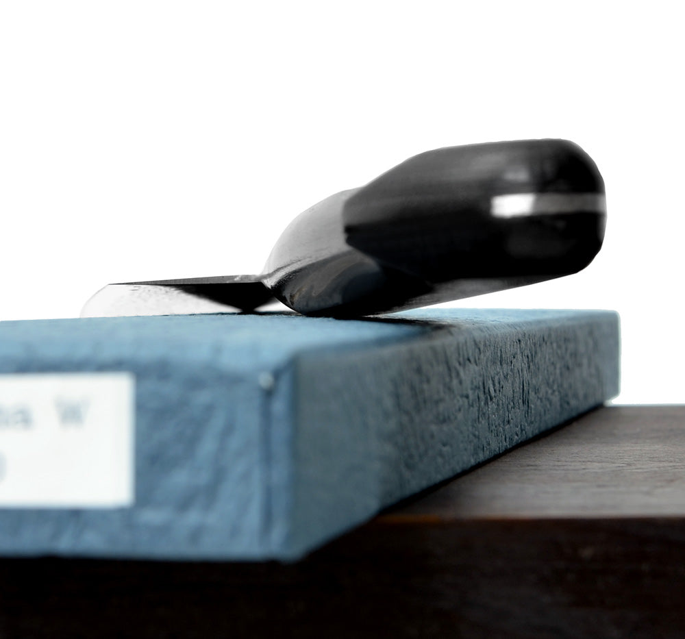 Santoku