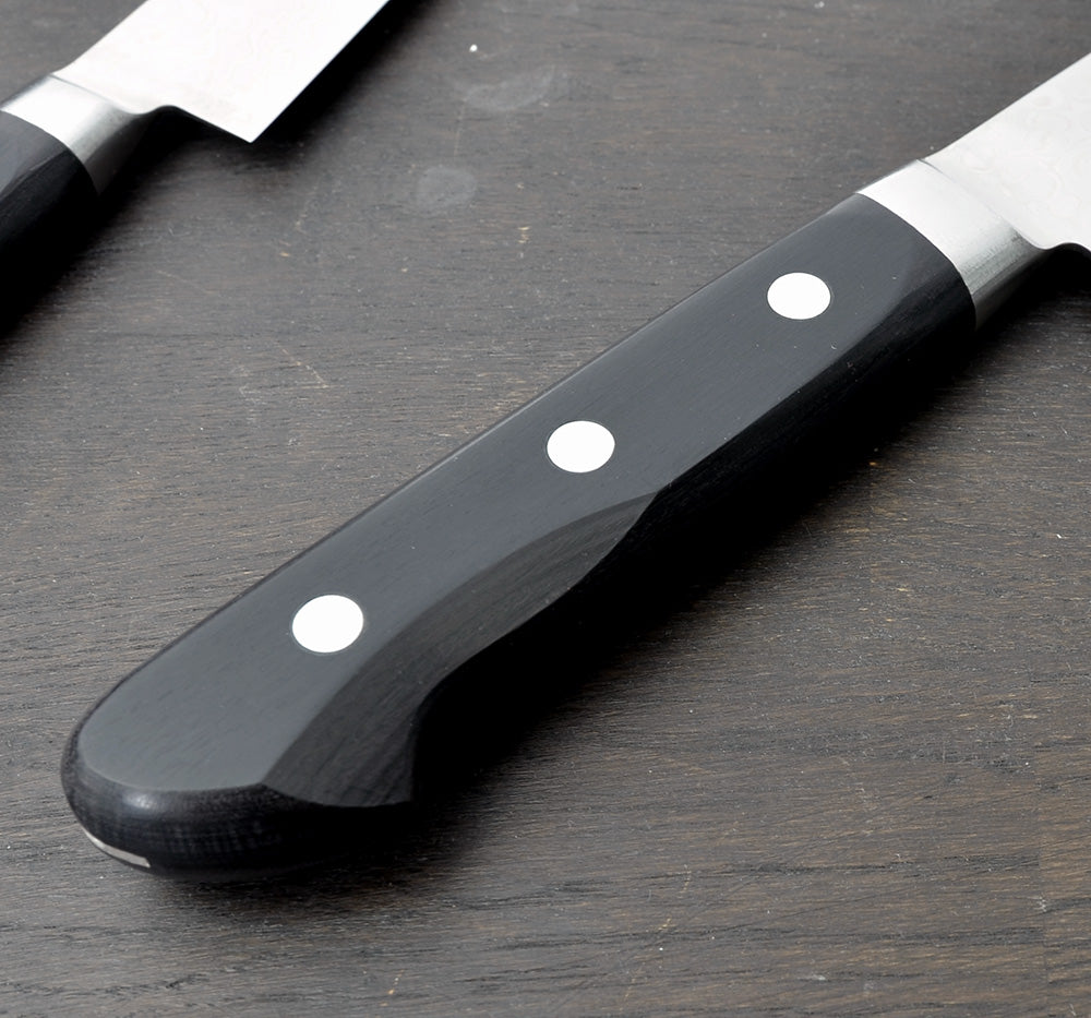 Nakiri