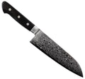 Santoku