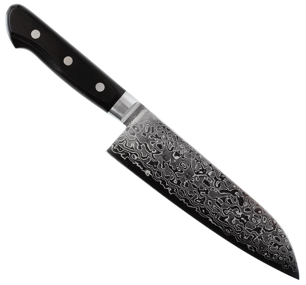 Santoku