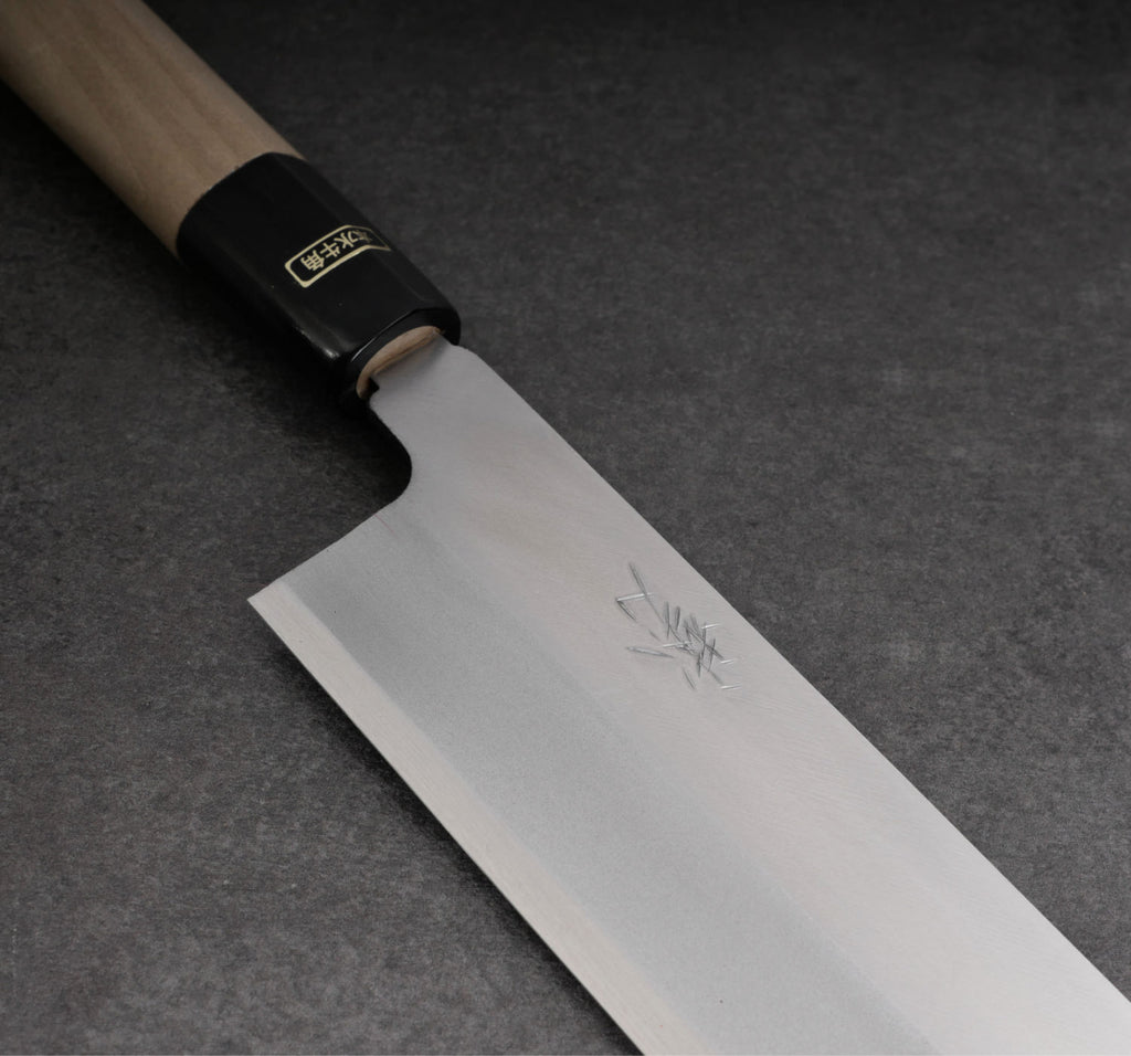 Usuba