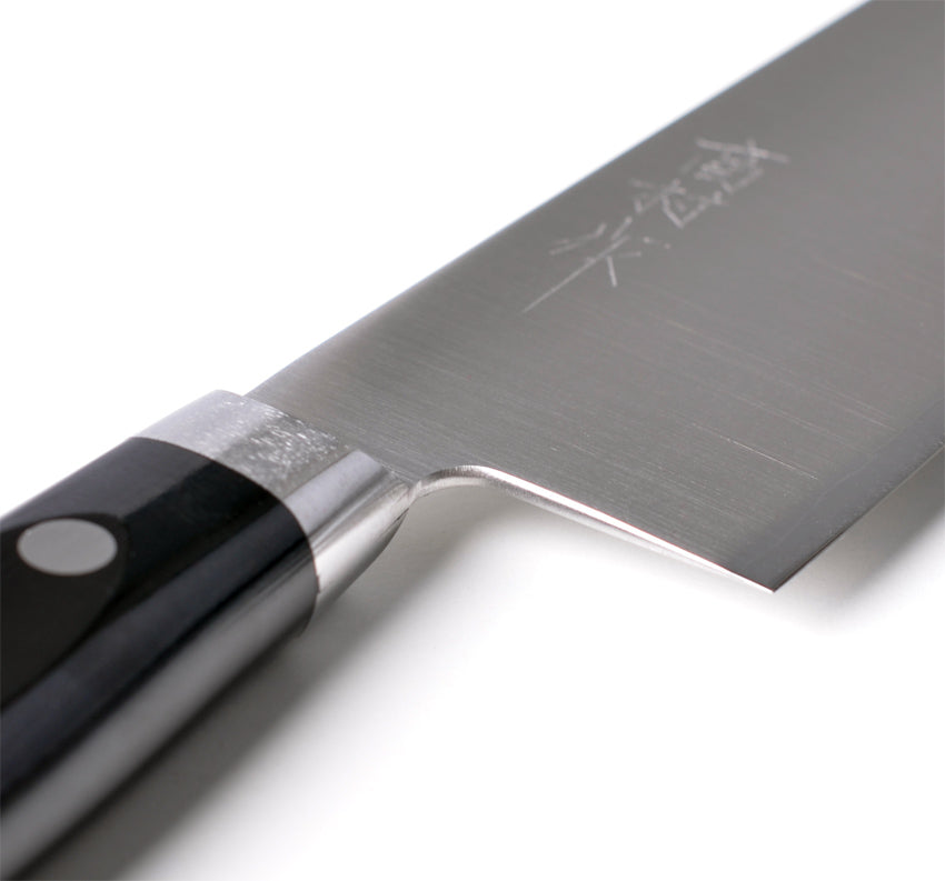 Santoku