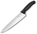 Kockkniv