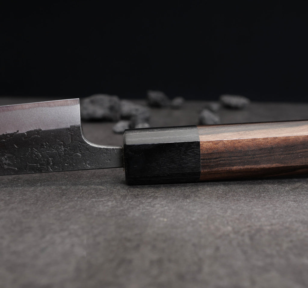 Sujihiki