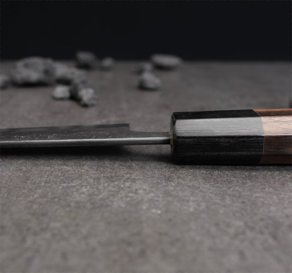 Sujihiki