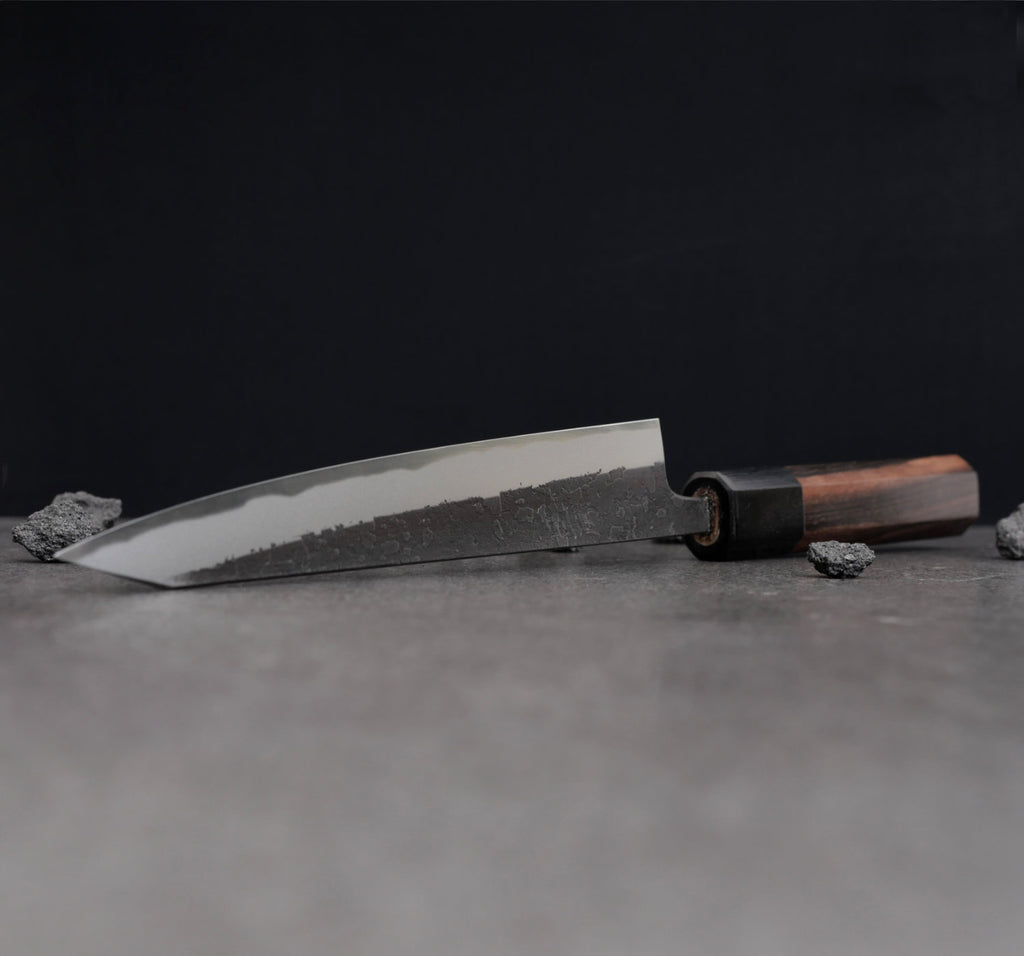 Sujihiki
