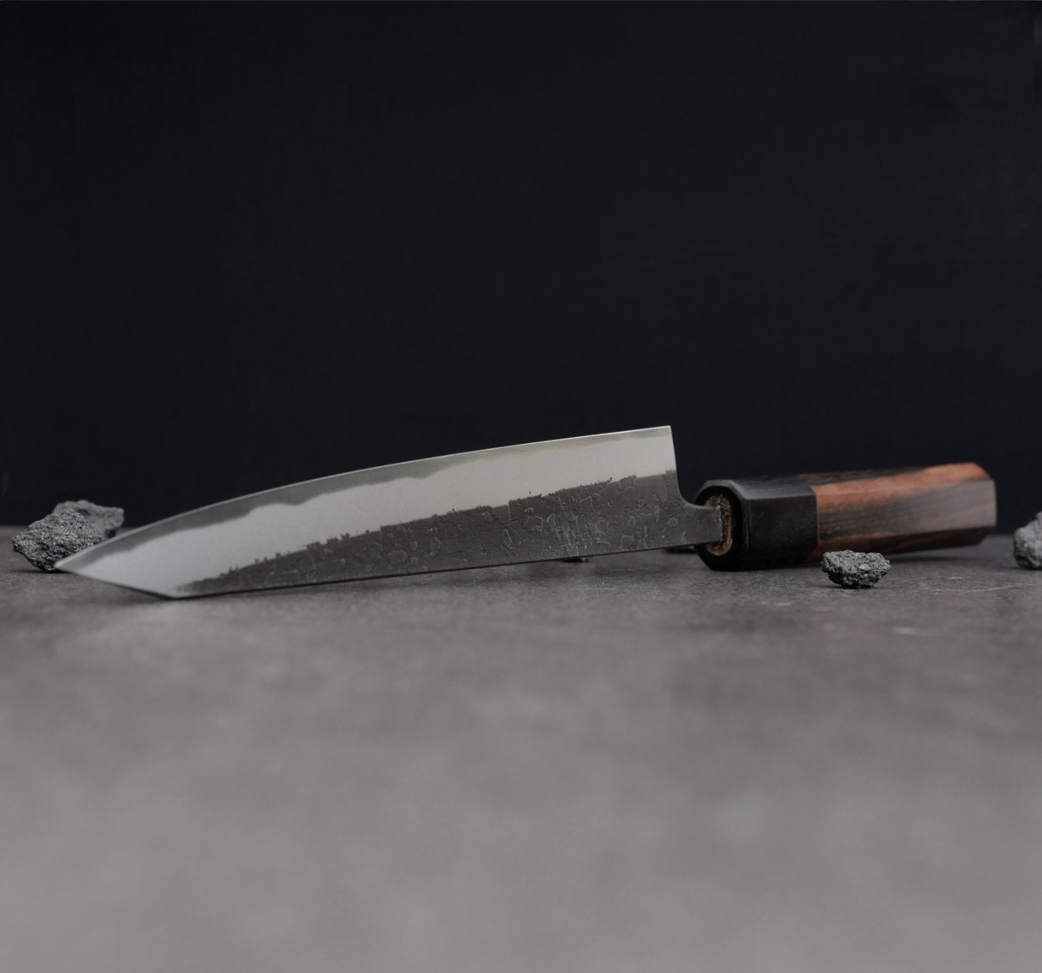 Sujihiki