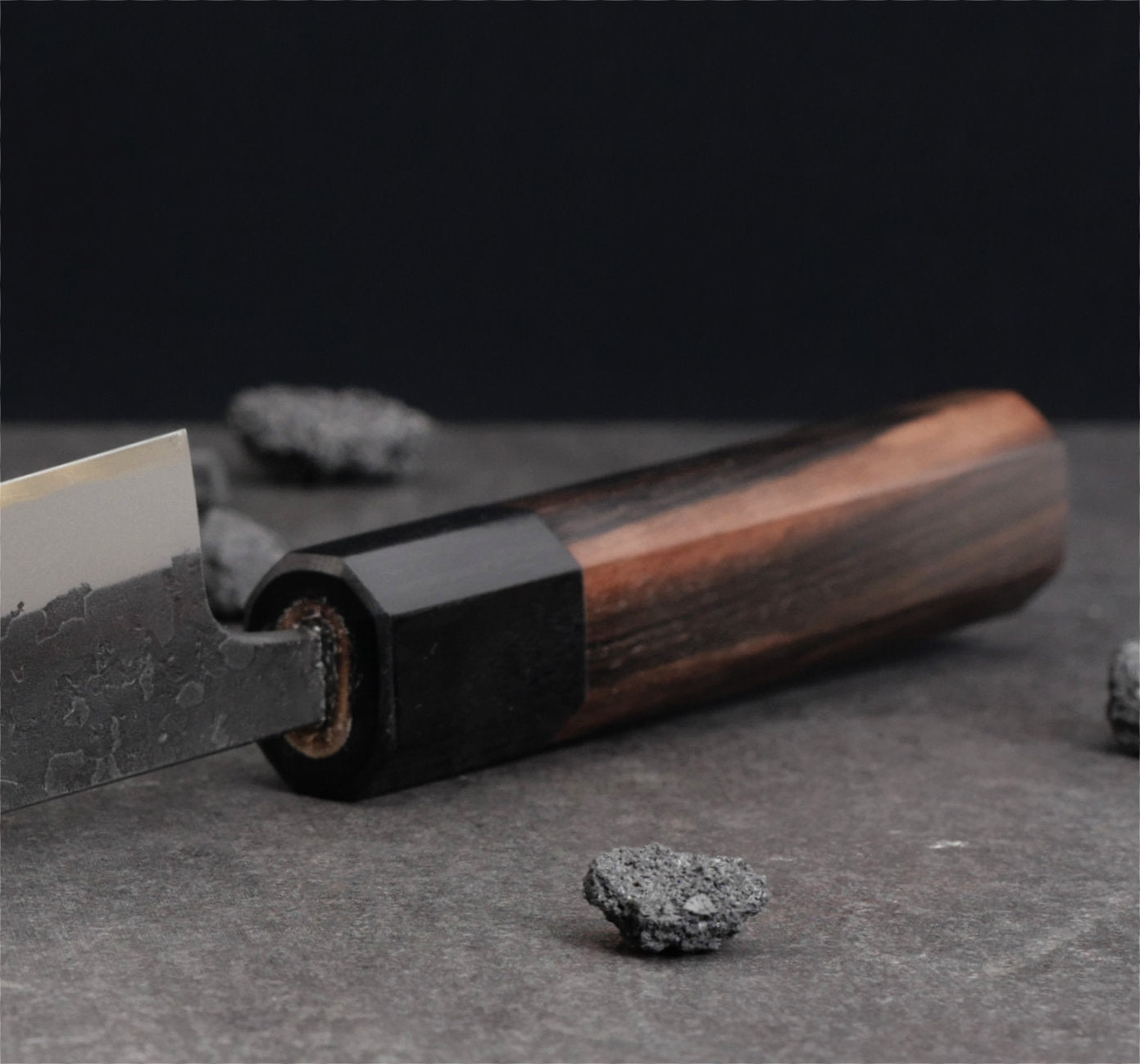 Sujihiki