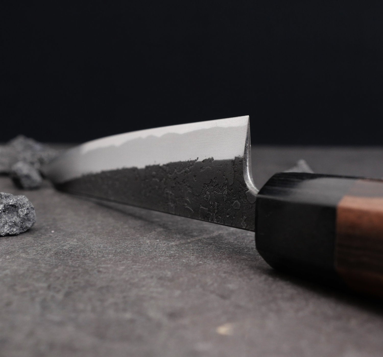 Sujihiki
