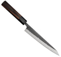 Sujihiki
