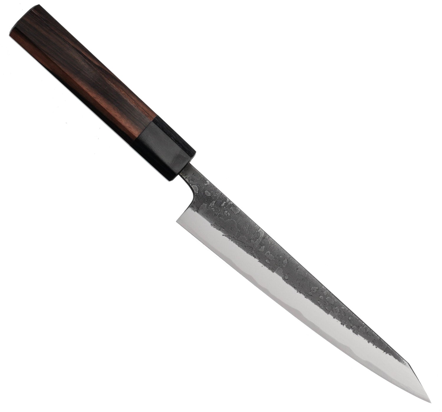 Sujihiki