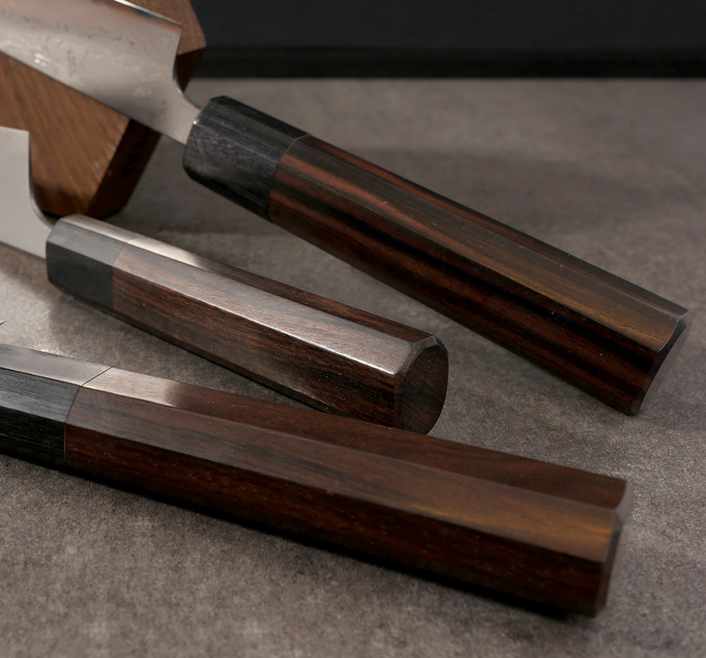 Sujihiki