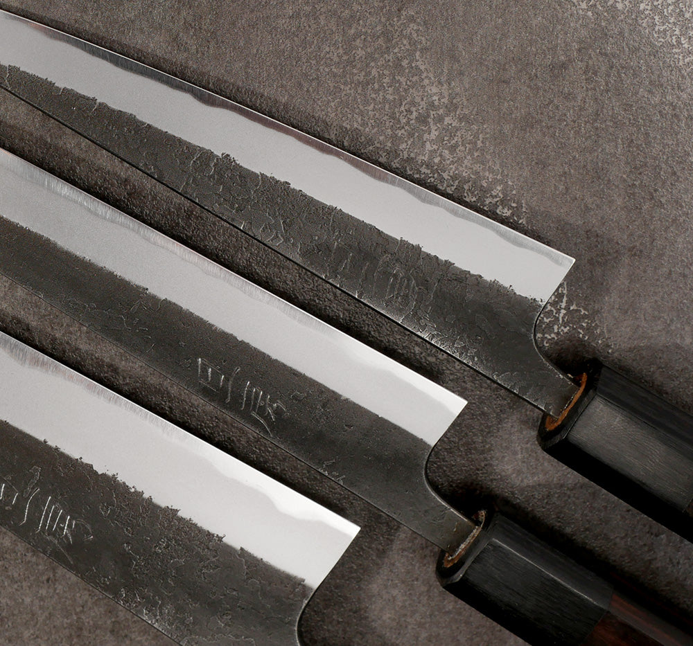 Sujihiki