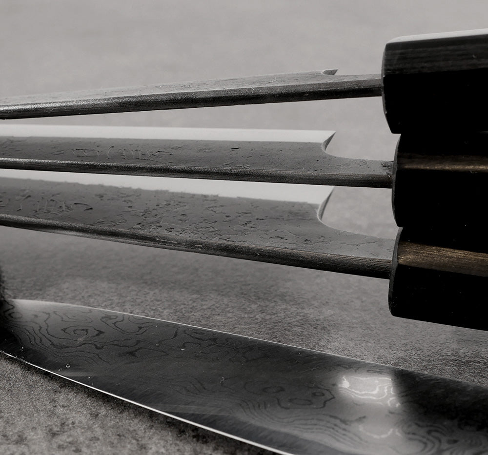 Sujihiki