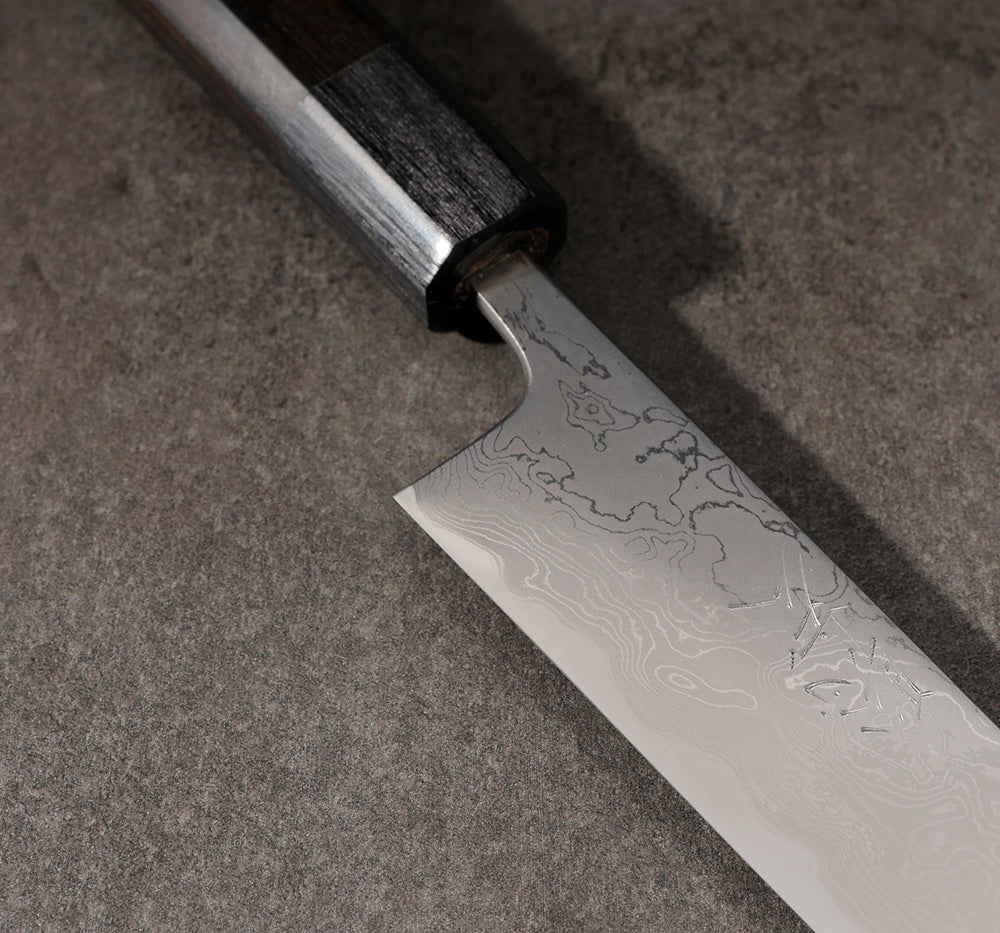 Sujihiki