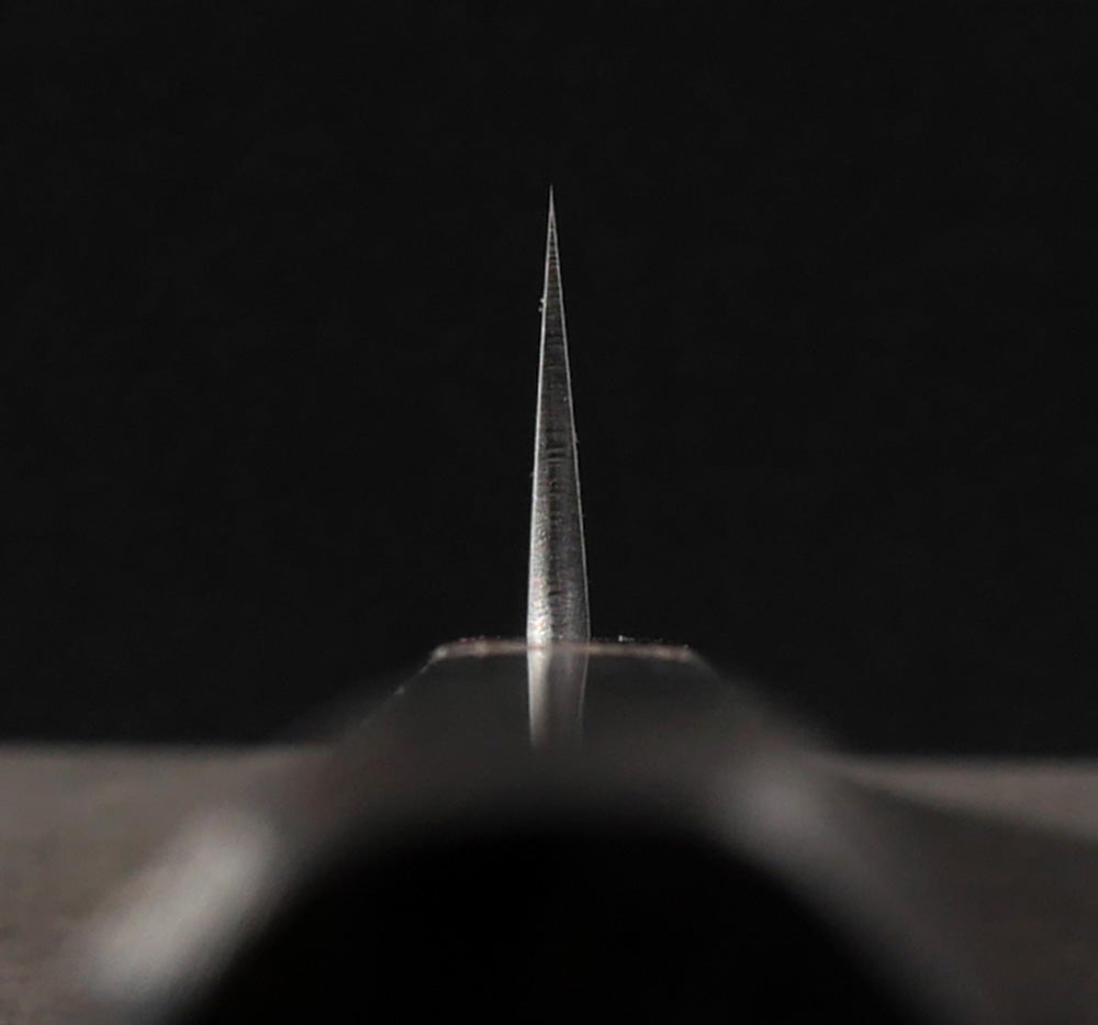 Sujihiki