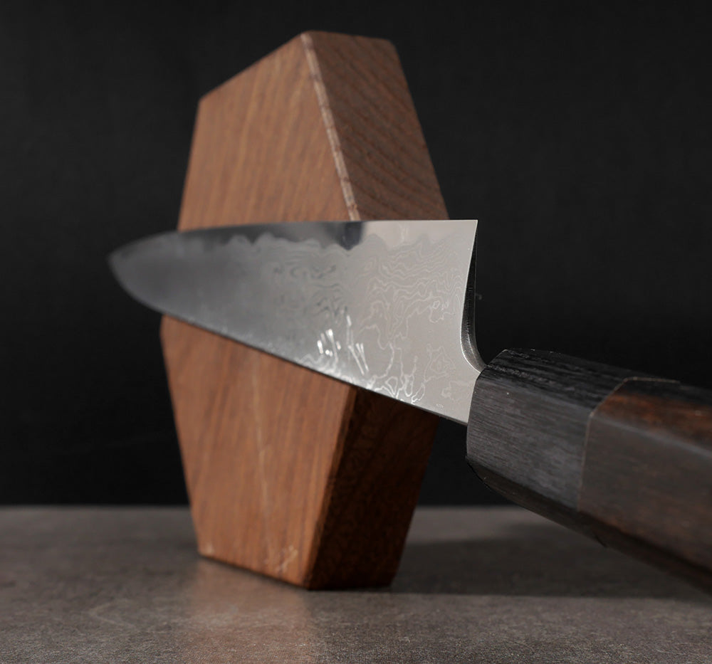 Sujihiki