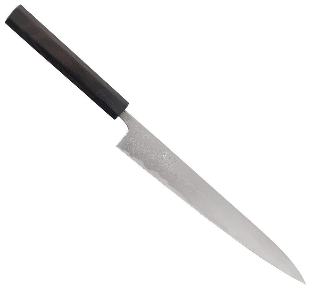 Sujihiki