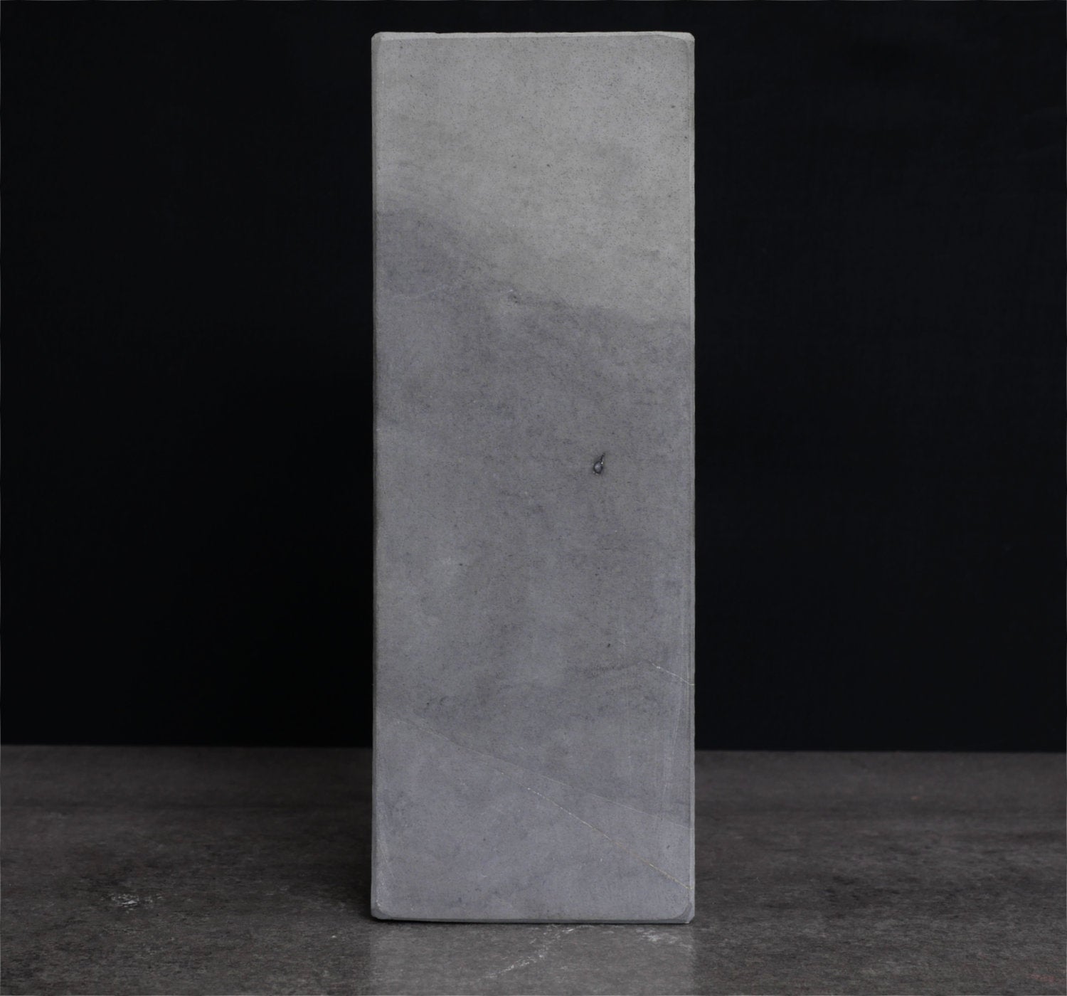 Yaginoshima natursten