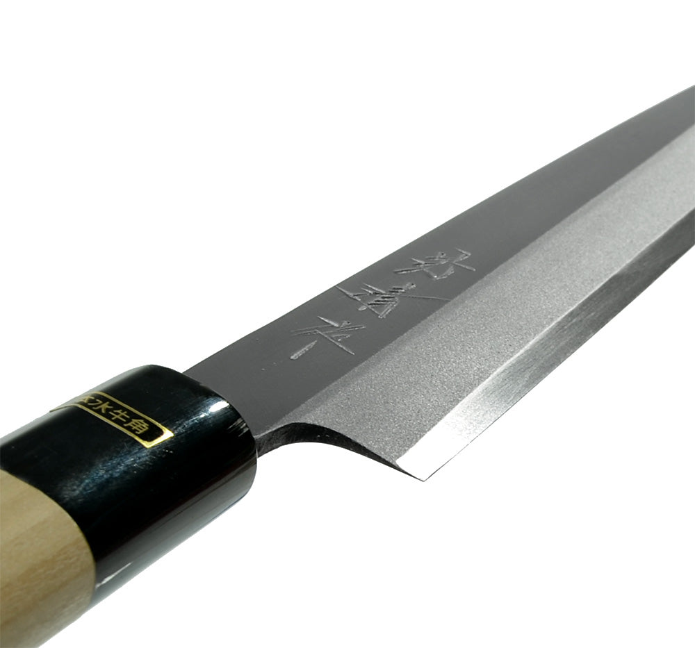 Yanagiba