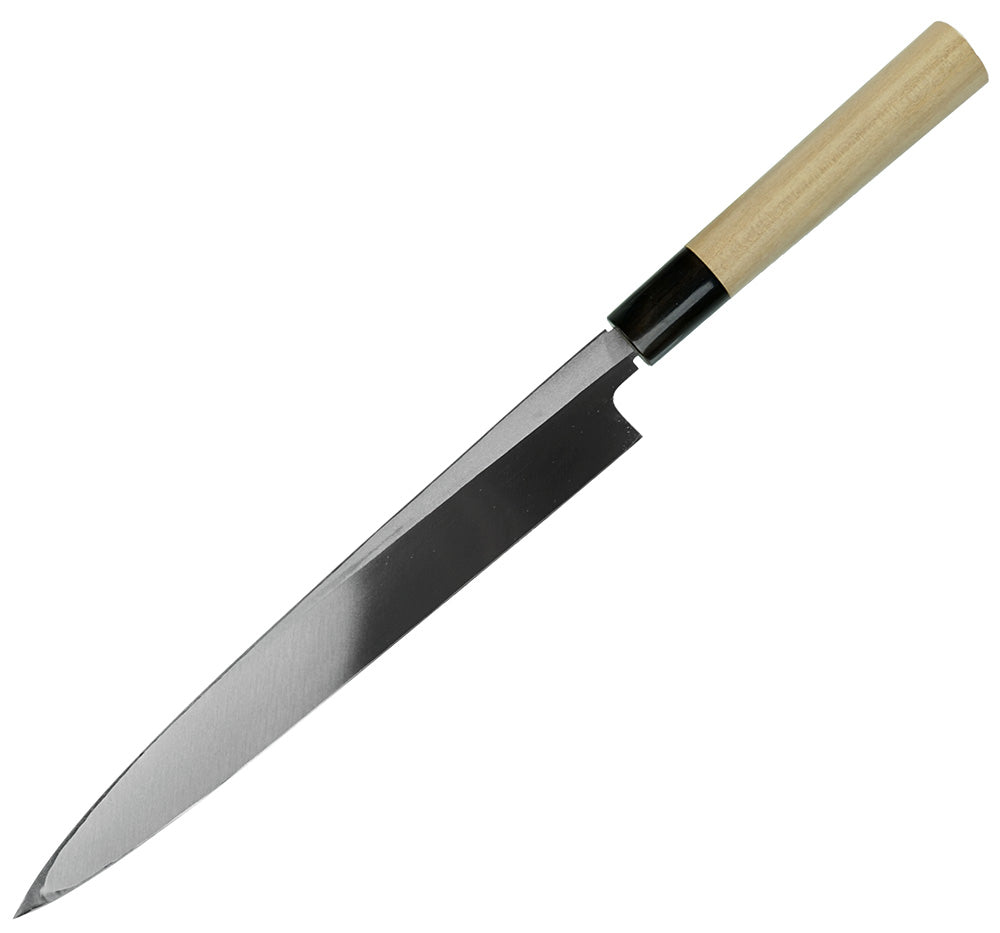 Yanagiba