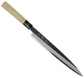 Yanagiba