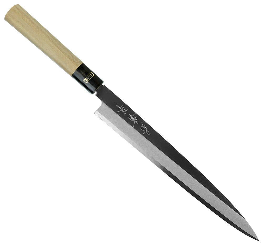 Yanagiba