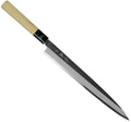 Yanagiba