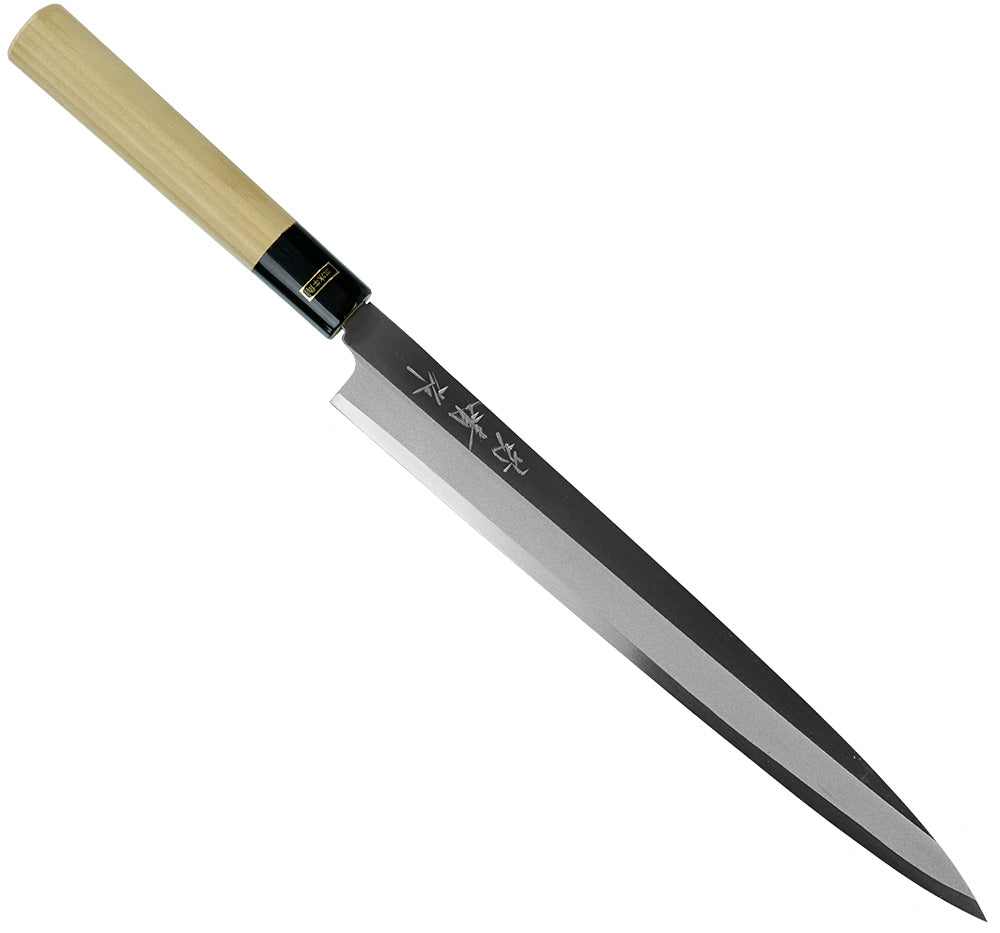 Yanagiba