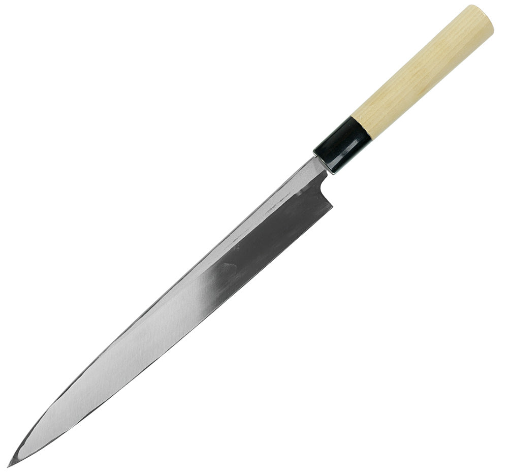 Yanagiba