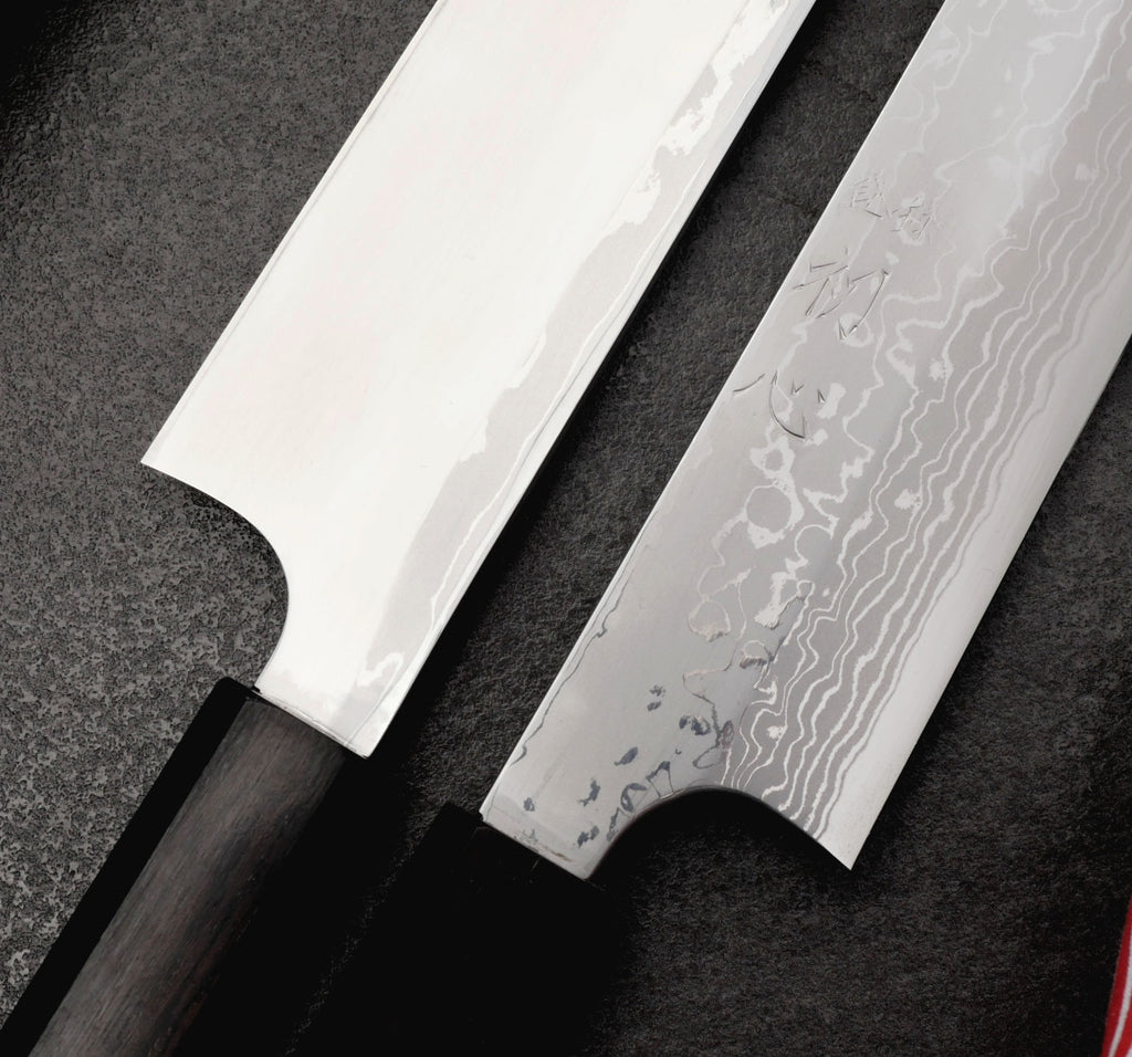 Yanagiba