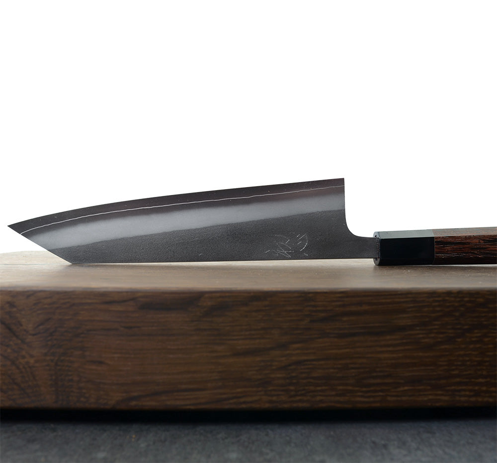 Kiritsuke