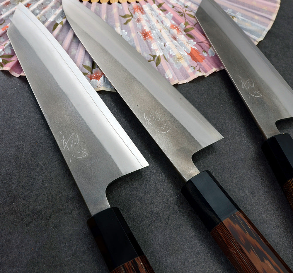 Kiritsuke