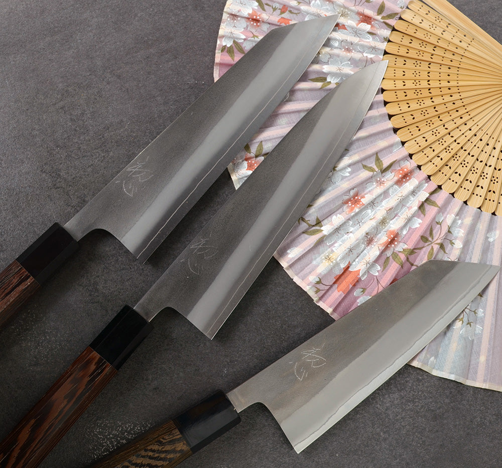 Kiritsuke