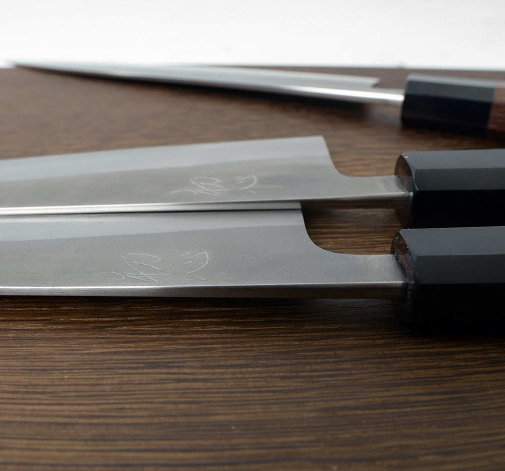 Kiritsuke