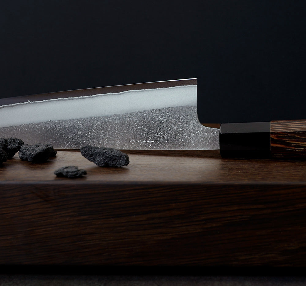 Kockkniv