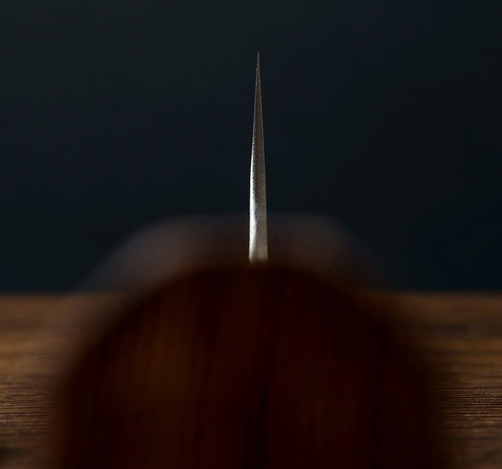Kockkniv