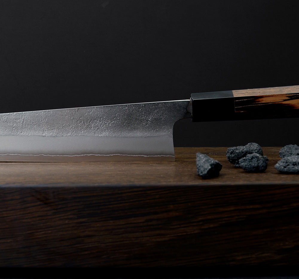 Kiritsuke