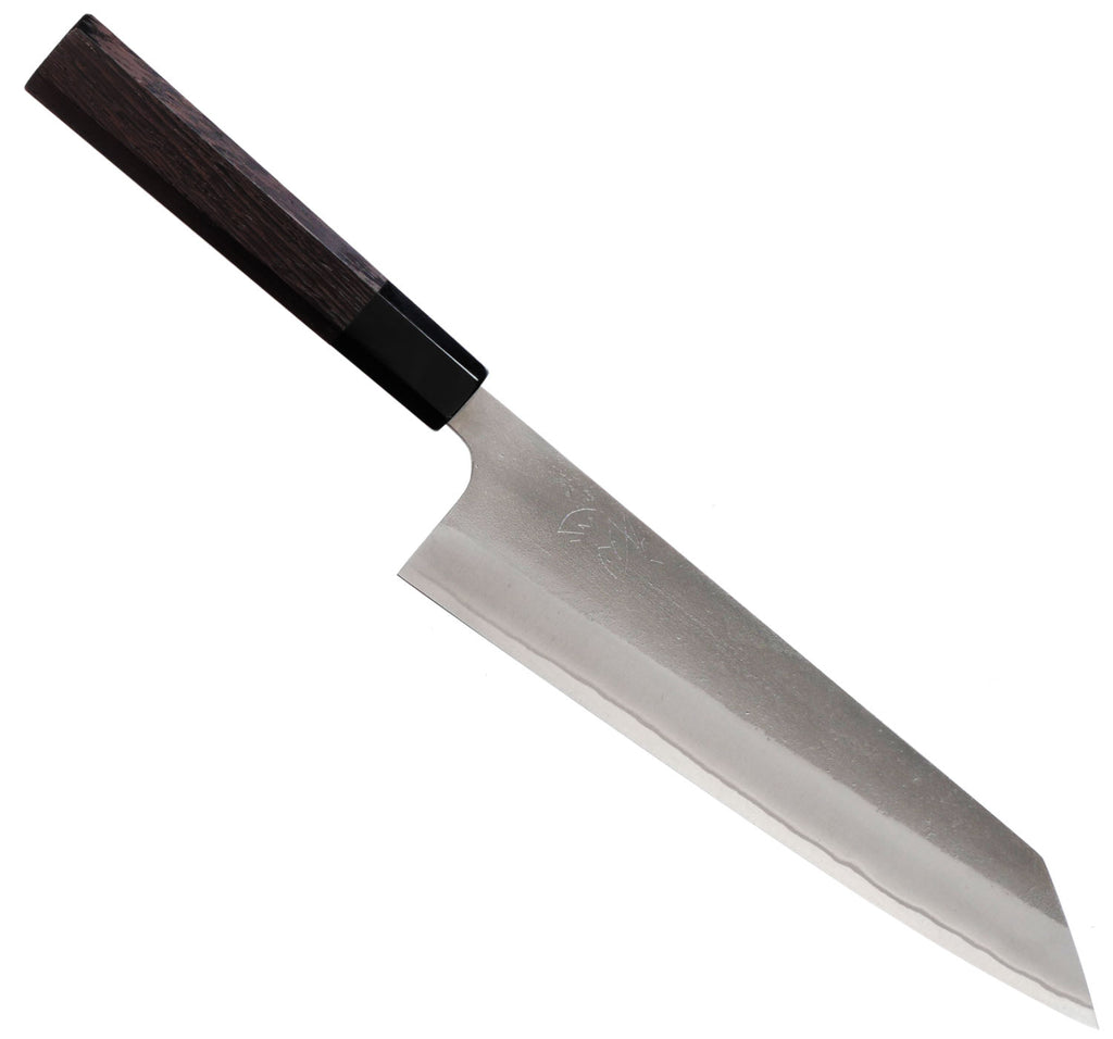 Kiritsuke