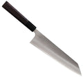Kiritsuke