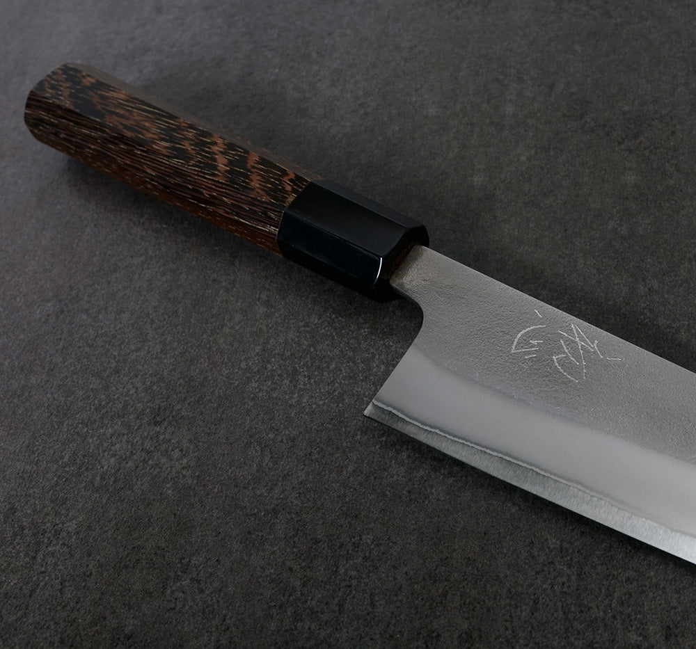 Kockkniv