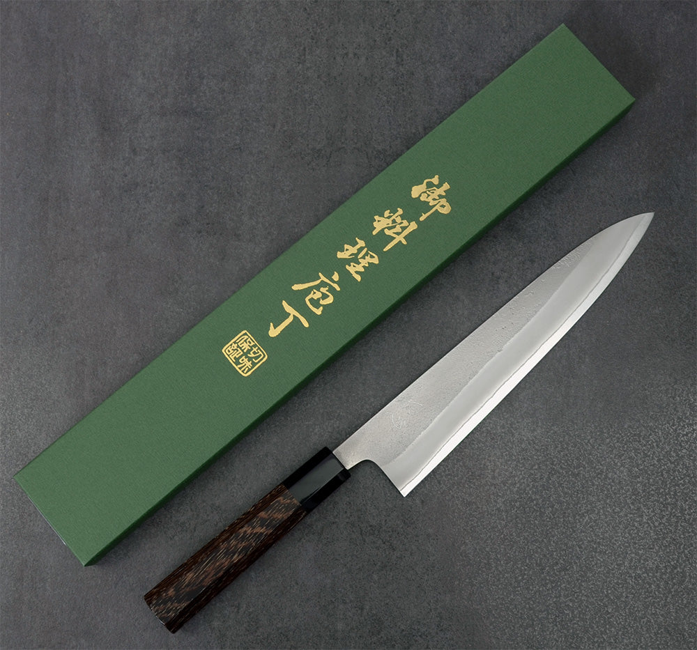 Kockkniv