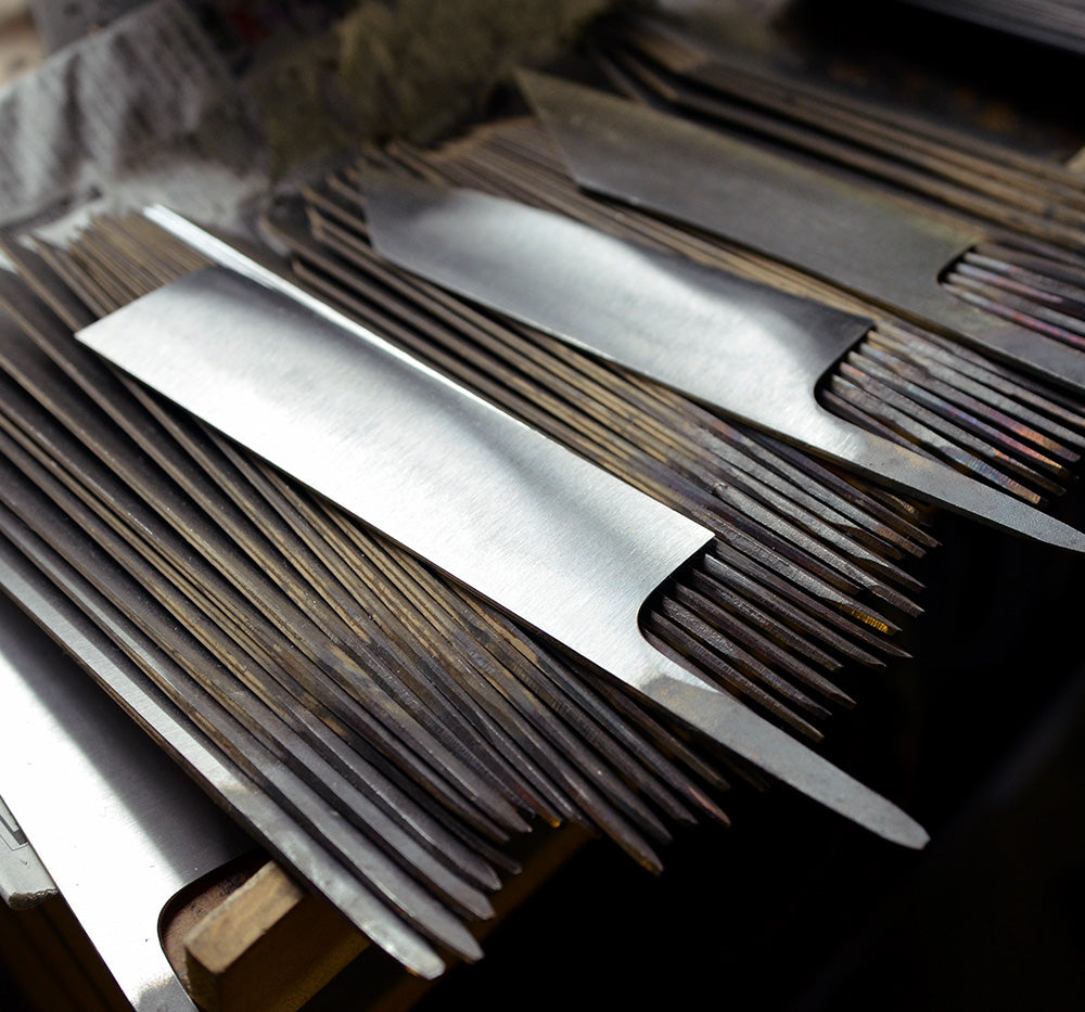 Santoku